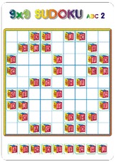 9x9 Sudoku ABC 2.pdf